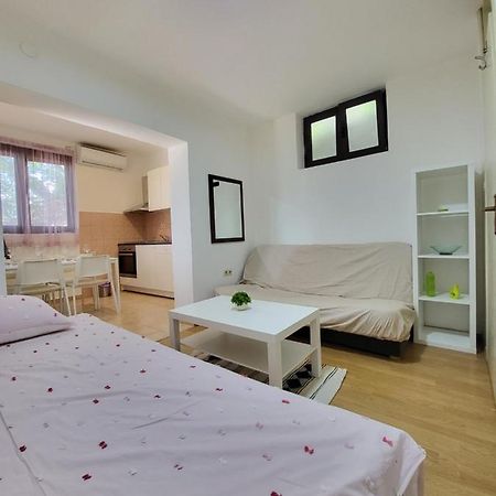 Apartment M&M Imotski Exterior photo