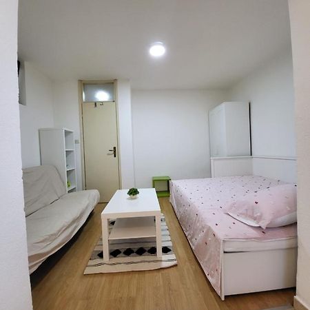 Apartment M&M Imotski Exterior photo