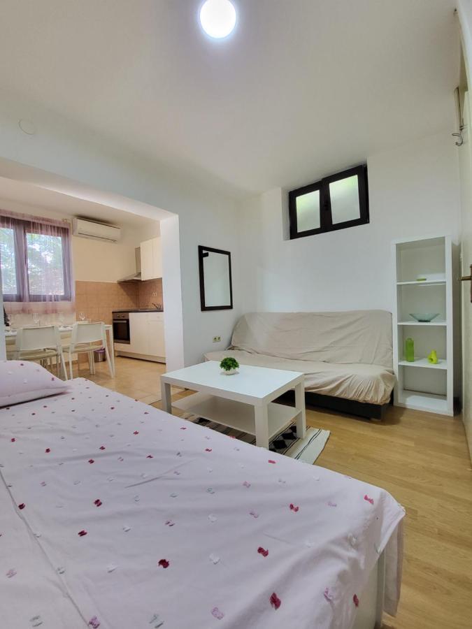 Apartment M&M Imotski Exterior photo