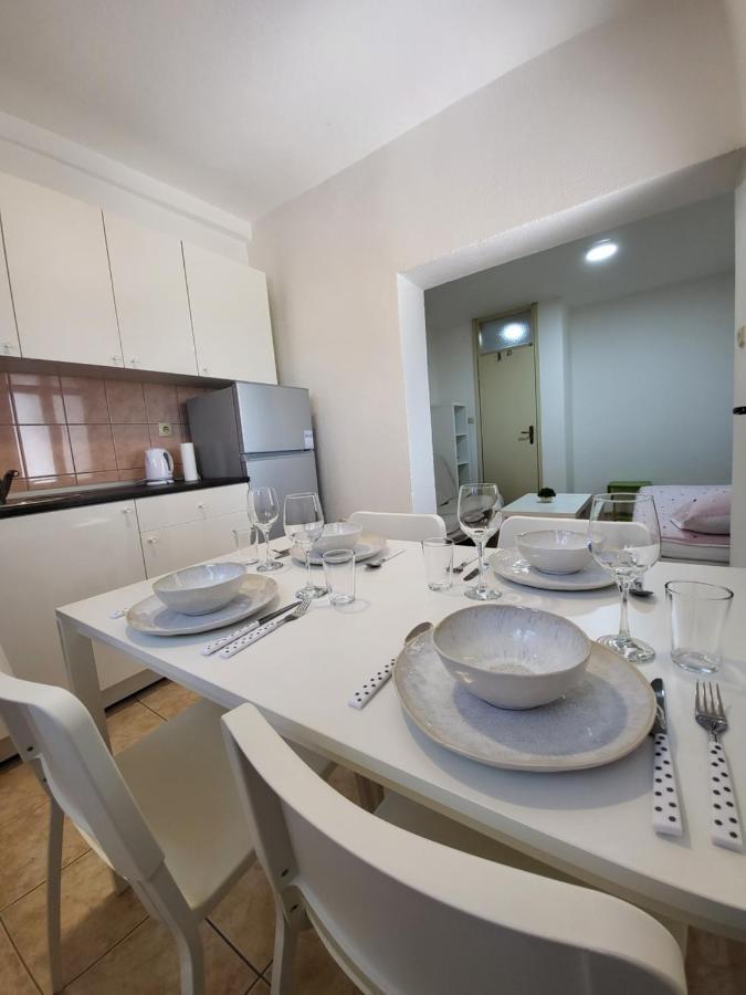 Apartment M&M Imotski Exterior photo