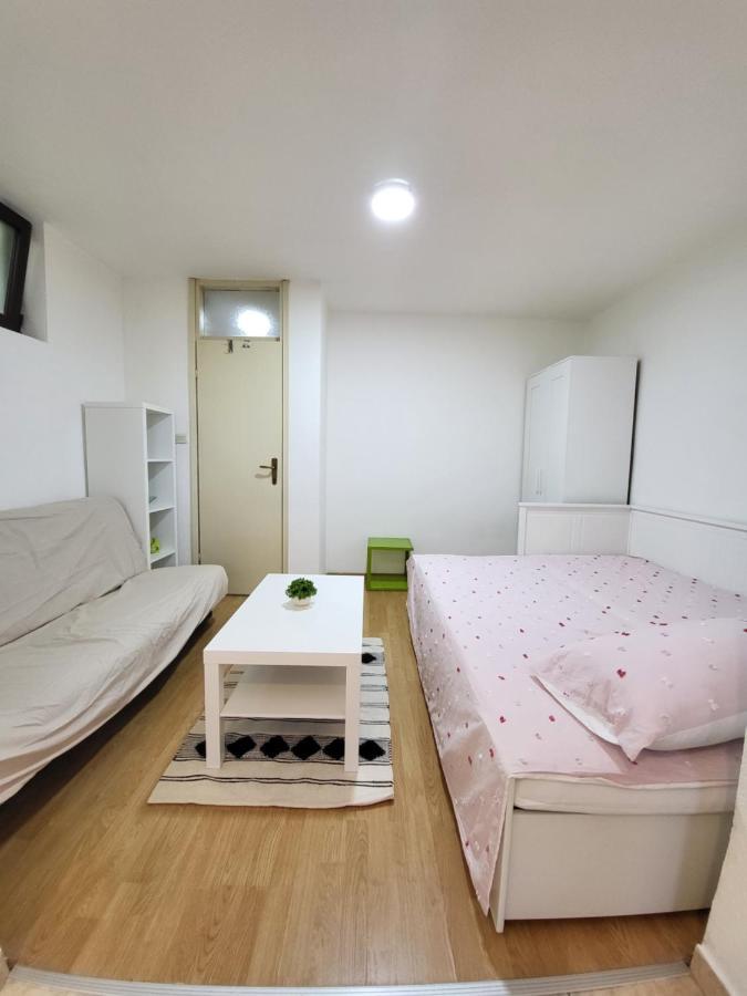Apartment M&M Imotski Exterior photo