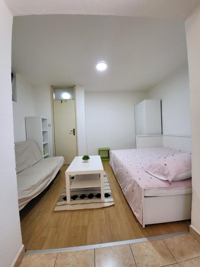 Apartment M&M Imotski Exterior photo